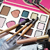 How To Create A Foolproof Smokey Eye (No Matter Your Age, Skill Or Look) With QVS Brushes