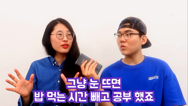 2%25EB%2585%2584%2B%25EB%25B0%2598%252C%