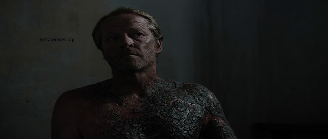 Game of Thrones Season 7 Episode 2 hdrip 720p download Game of Thrones Season 7 Episode 2 hdrip 720p download