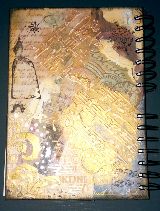 cuaderno-steampunk-trasera-Ideadoamano