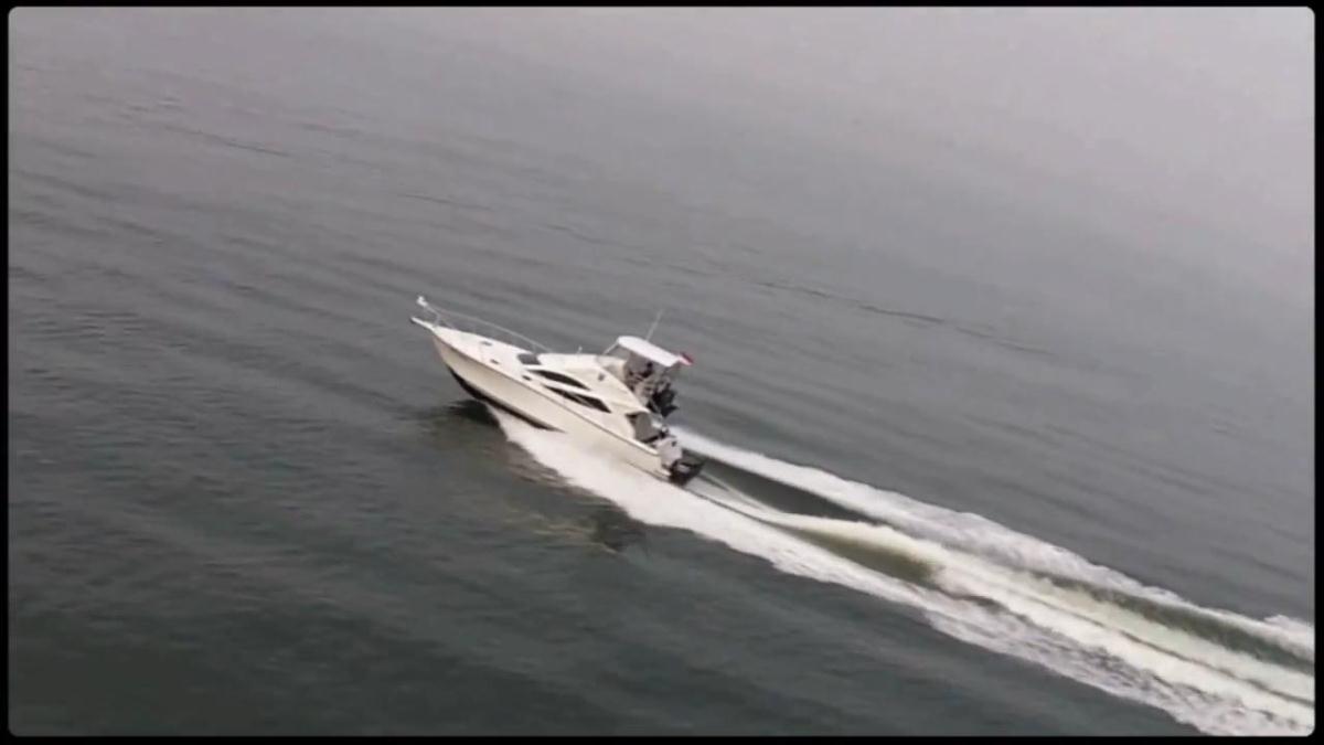 kapal fiberglass kapal fiberglass