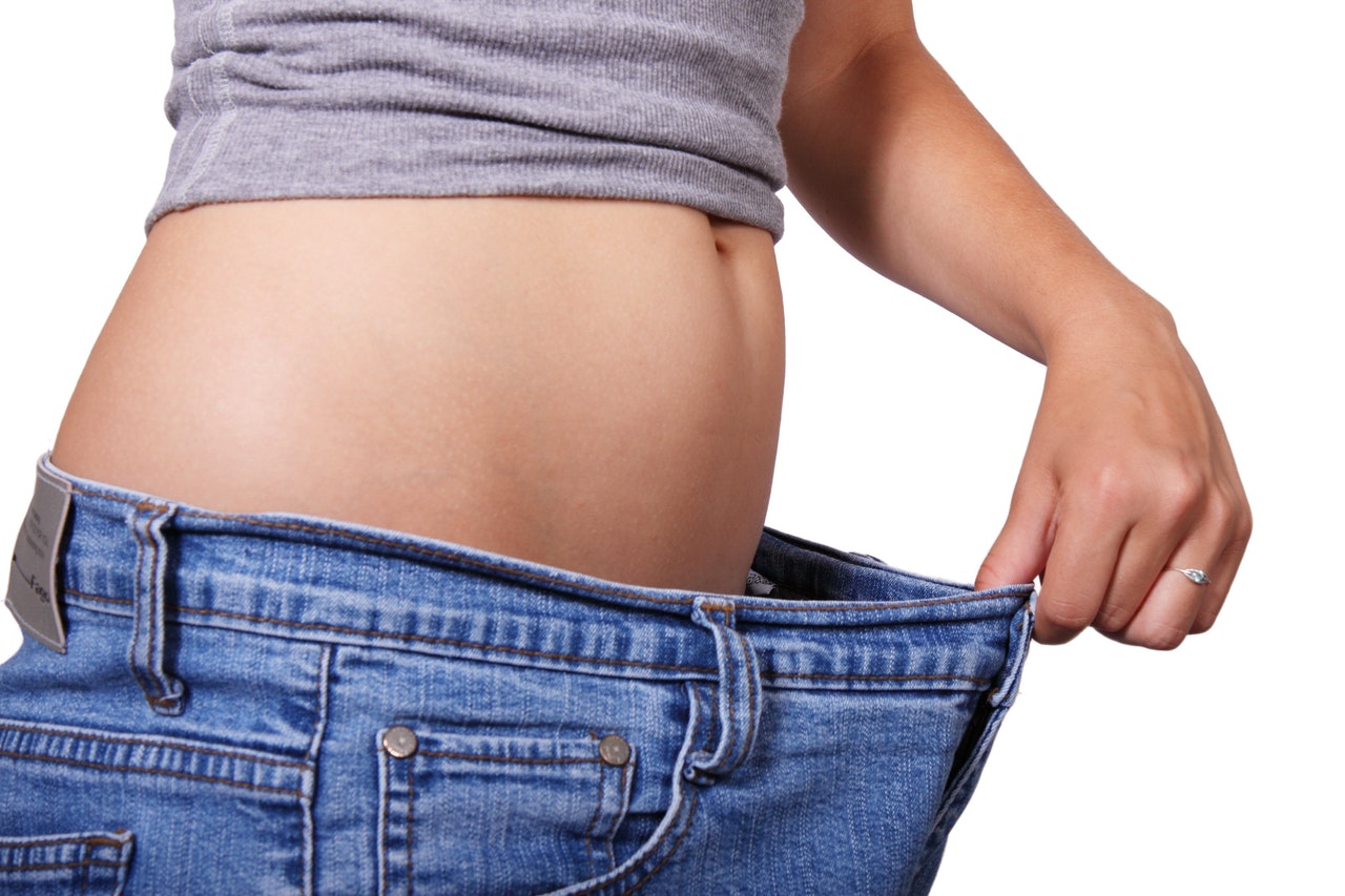 How to reduce photo weight How to reduce photo weight