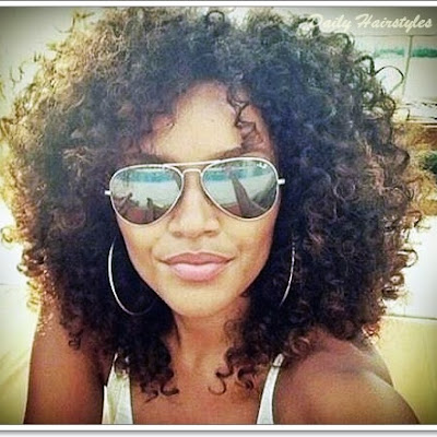 Daily Hairstyles Ideas Tips And Tricks
