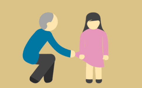 Ilustrasi cabul Ilustrasi cabul