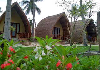 wisata karimunjawa lumbung karimunjawa
