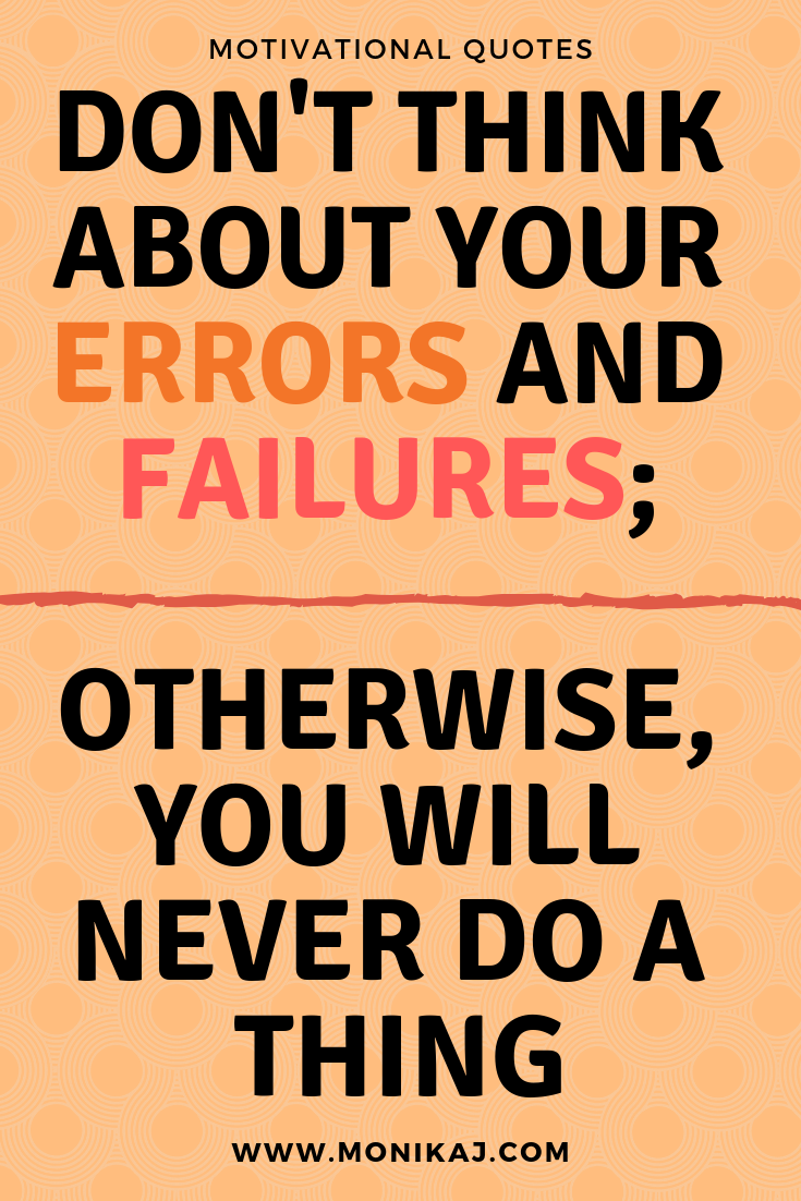 Inspirational Motivational Quotes Success Quotes Life Quotes