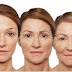 Old School New Body and important rules to slow aging process