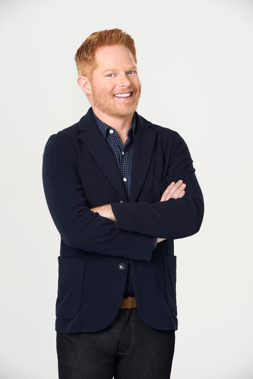 modern family fox life horário