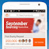 Alibaba Android Apps free Download