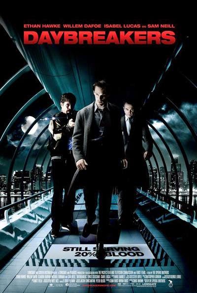 Christopher Gordon Christopher Gordon