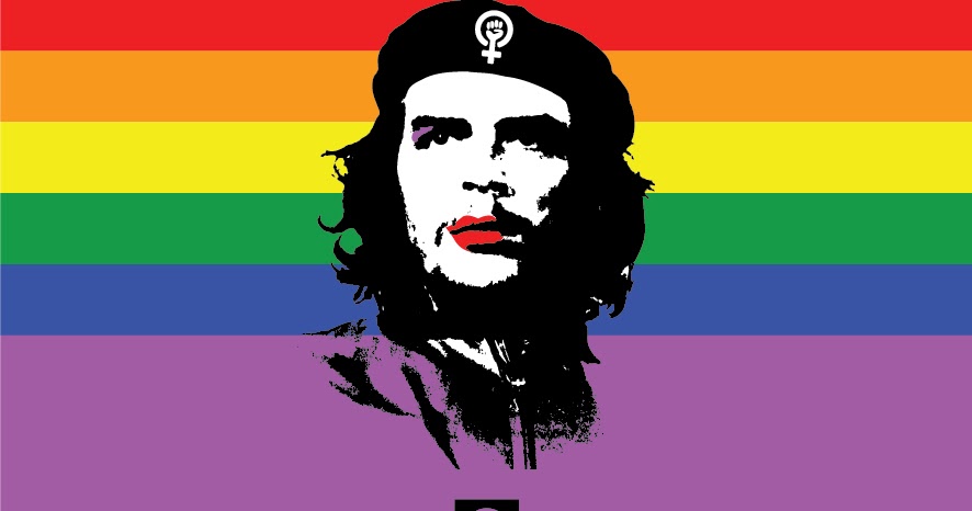 El Libro Negro De La Nueva Izquierda El Libro Negro De La Nueva Izquierda Ideología De Género O Subversión Cultural 2016
