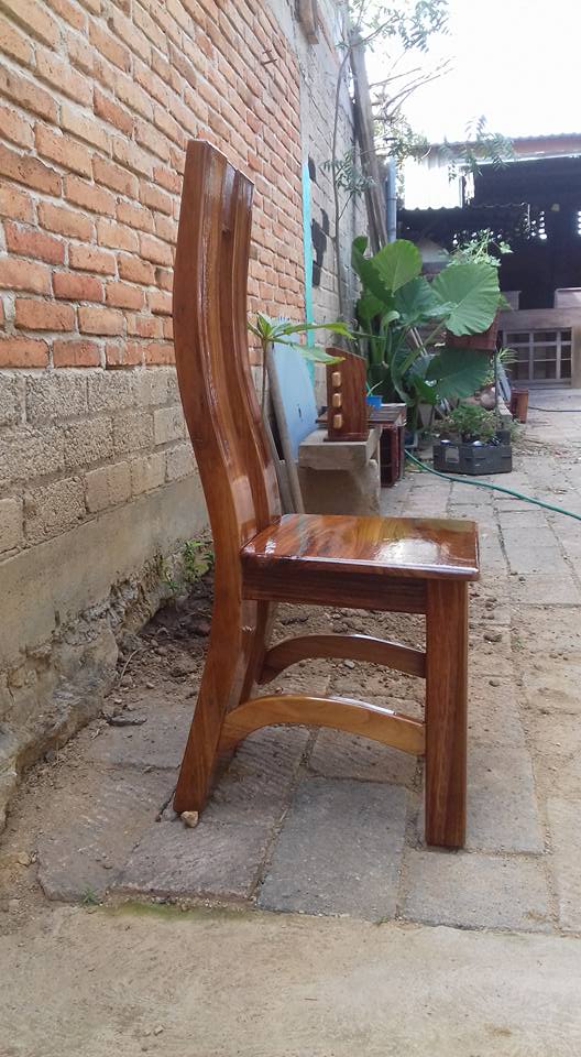 PUNTOS BASICOS CARPINTERIA.