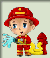 Bombeiros