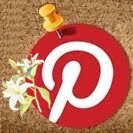 Re-pin my Pinterest Boards
