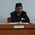Sahroini, Rahasia Menjadi Guru Hebat