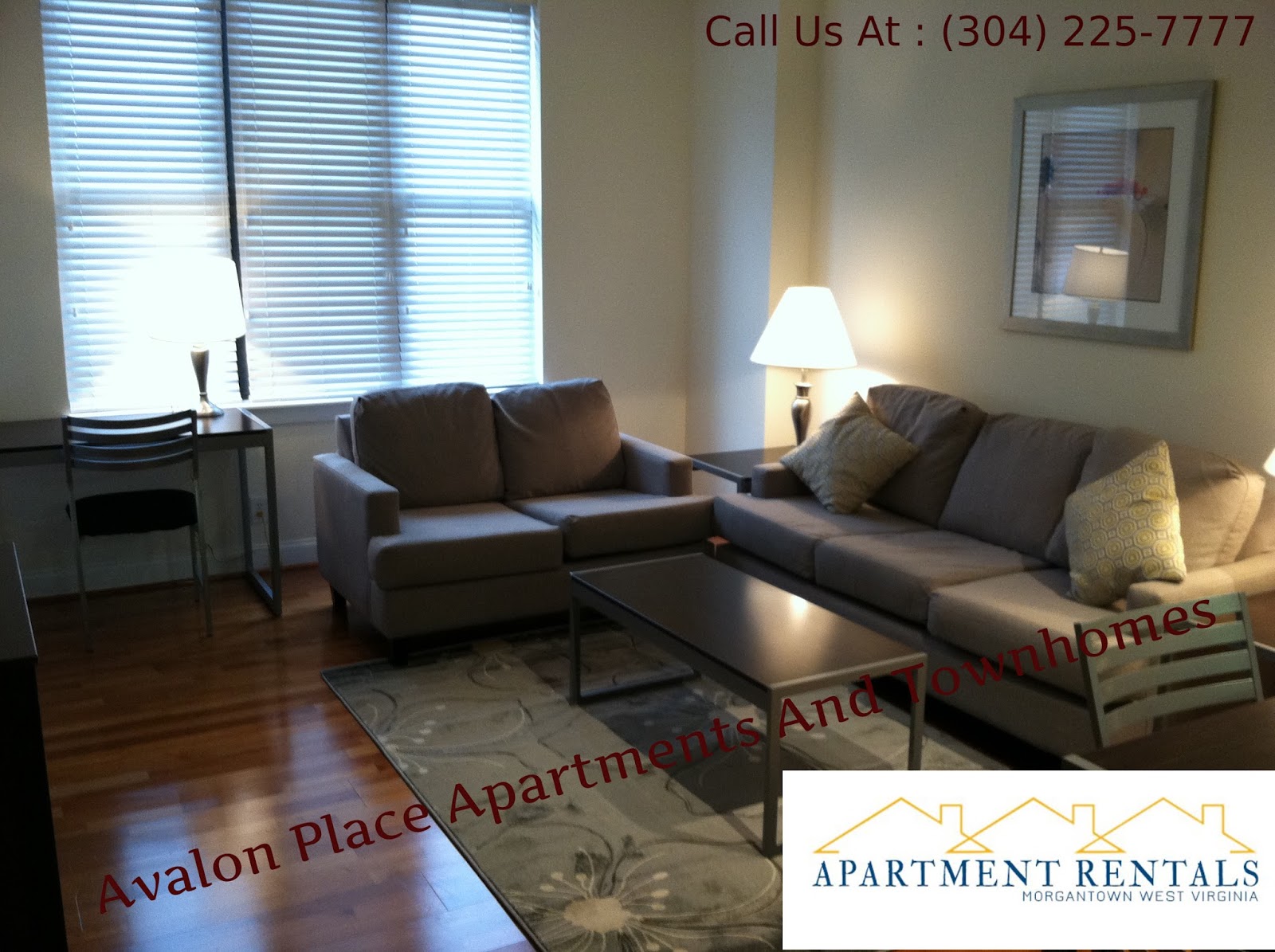 Apartments in Avalon Place Avalon Place Apartments And Townhomes