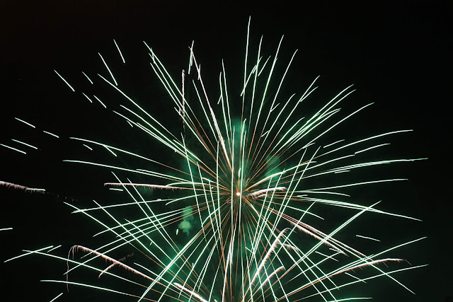 Happy New Year images Happy New Year images