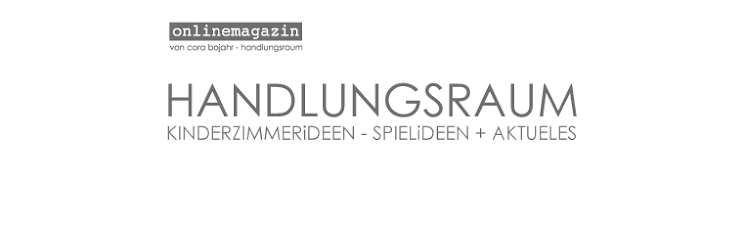 Kinderzimmerideen