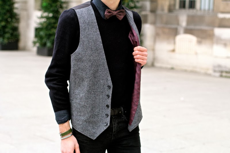 BLOG MODE HOMME PREPPY CONSEIL STYLE PARIS ELEGANCE TENDANCE