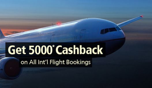 MakeMyTrip App Mondays Cashback Offer What does an Admin do?