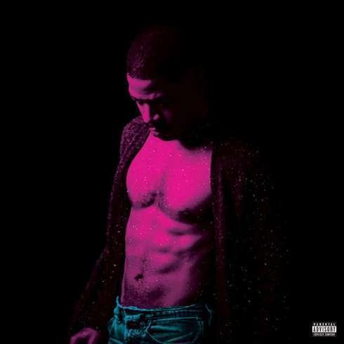 Free Download Mp3 Kid Cudi - Passion Pain And Demon Slayin (2016) Full Album 320 Kbps - www.uchiha-uzuma.com Free Download Mp3 Kid Cudi - Passion Pain And Demon Slayin (2016) Full Album 320 Kbps - www.uchiha-uzuma.com