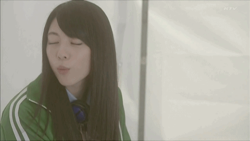 %25EB%25AF%25B8%25EC%259A%2594%25EC%258B