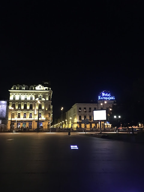 IMG_3331.JPG