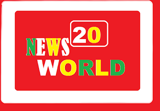 education online india no. 1 webportal education online india no. 1 webportal