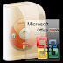 Microsoft OFFICE 2010 Pro Plus PRECRACKED Download