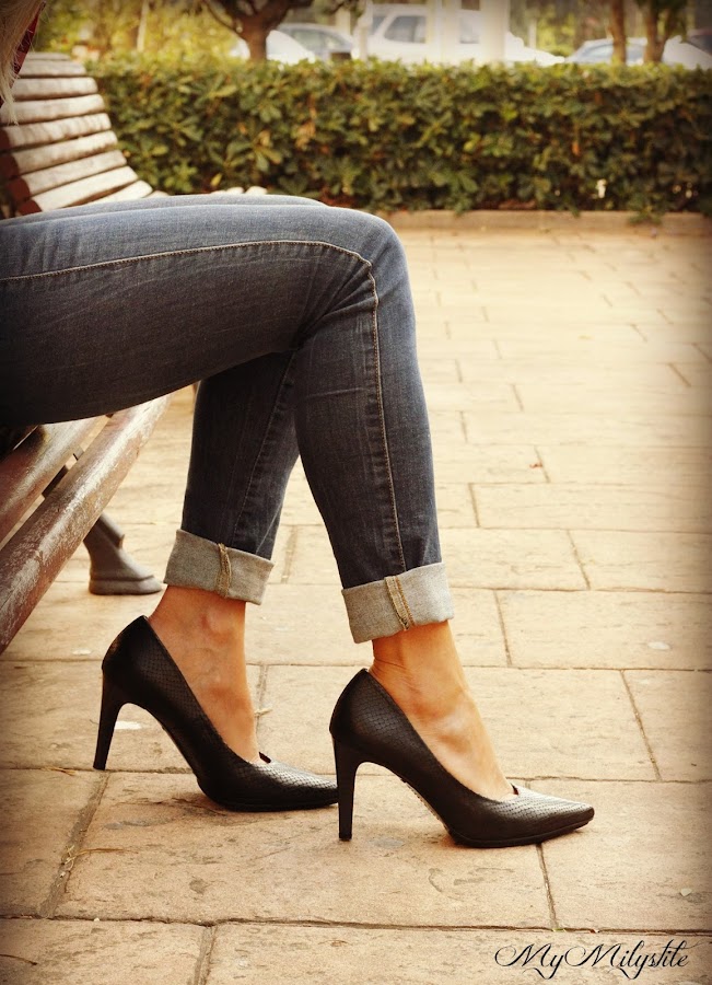 hispanitas-calzados-salinas