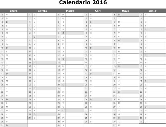 2016 anual horizontal 5