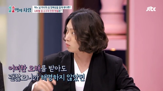 이미지에 대체텍스트 속성이 없습니다; 파일명은 6627199c-966c-46ee-bb12-7ca3aaa68c1c.jpg 입니다.