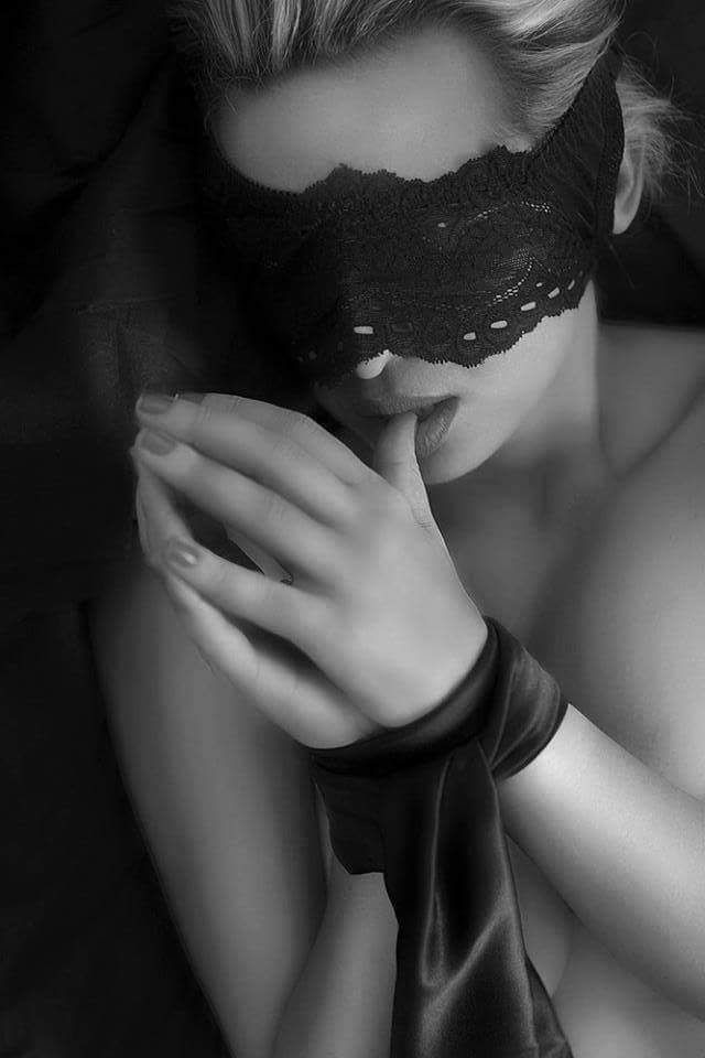 pussy girl hard sex sleeping girls nude hot