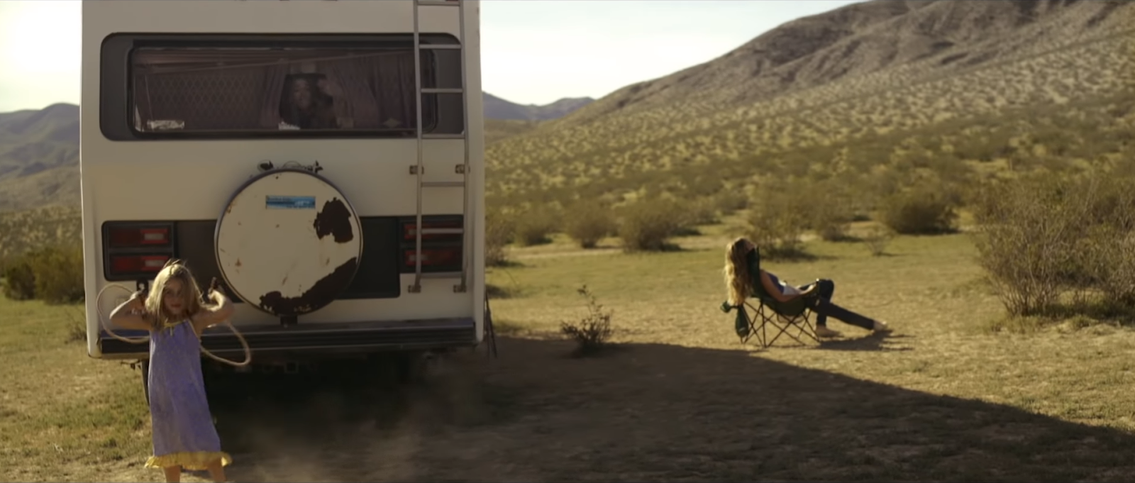 The Toybox (Skyline Entertainment) Bluray Review