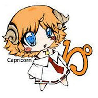 93+ Gambar Bintang Zodiak Capricorn Paling Bagus 93+ Gambar Bintang Zodiak Capricorn Paling Bagus