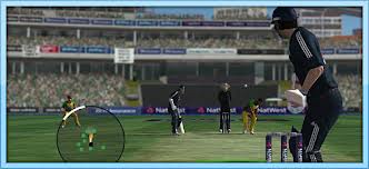 ea cricket 2013 free download