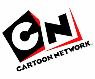 Live Stream Cartoon Network Free