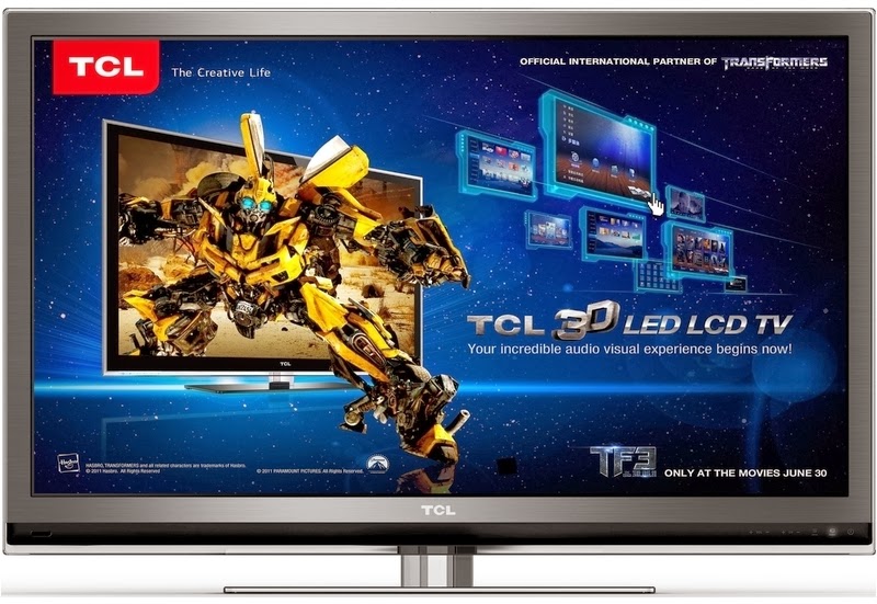 Телевизор тсл 40. Телевизор 40" TCL l40s6500. Характеристики телевизора TCL model l40b2800ds. Матплата TSL телевизор. Модели ТСЛ.