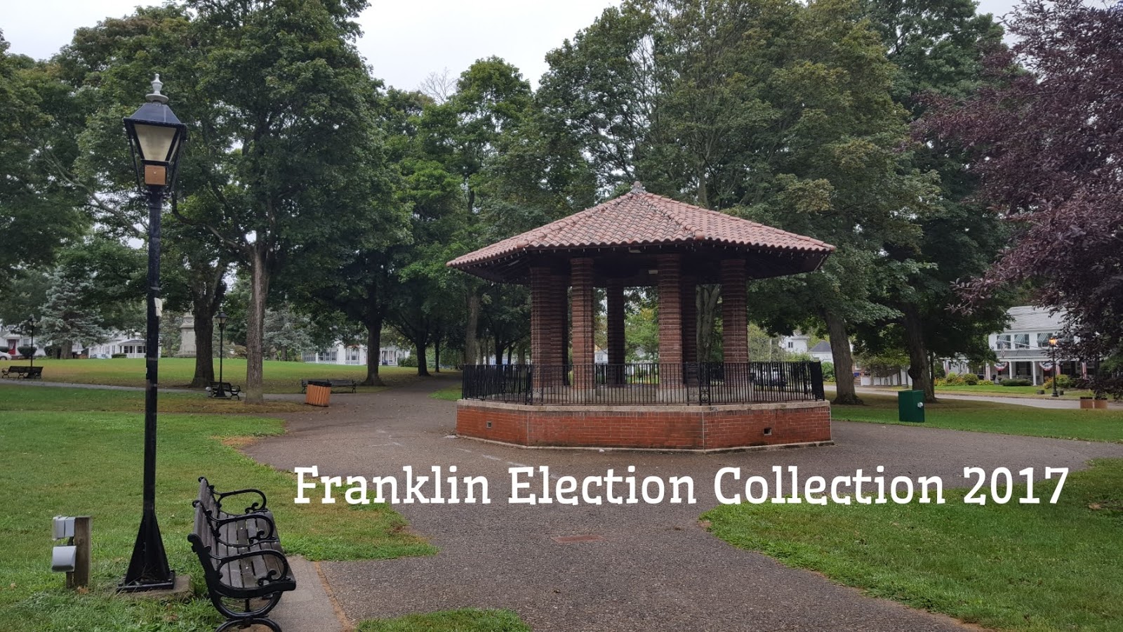Franklin Matters Updated Candidate listing for Franklin Election Nov 7