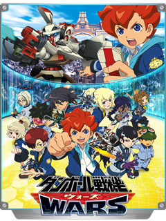 Danball Senki Wars Todos os Episódios Online, Danball Senki Wars Online, Assistir Danball Senki Wars, Danball Senki Wars Download, Danball Senki Wars Anime Online, Danball Senki Wars Anime, Danball Senki Wars Online, Todos os Episódios de Danball Senki Wars, Danball Senki Wars Todos os Episódios Online, Danball Senki Wars Primeira Temporada, Animes Onlines, Baixar, Download, Dublado, Grátis, Epi Baixar Danball Senki Wars Completo no MEGA
