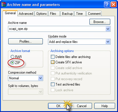 TÉLÉCHARGER WINRAR SOURCEFORGE SOURCEFORGE TÉLÉCHARGER WINRAR