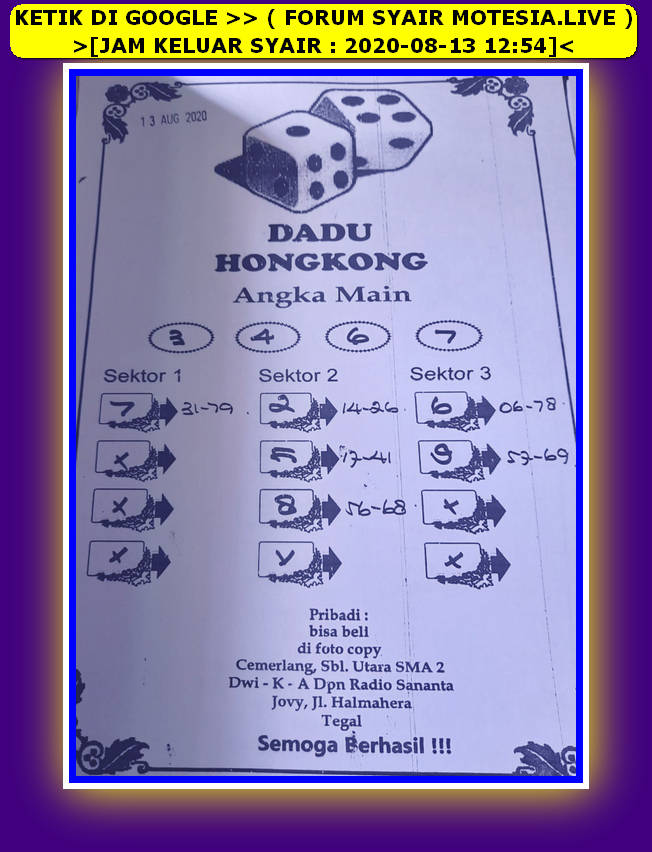 forum syair hk Meloditogel