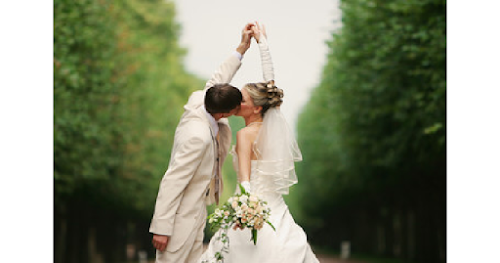  FOTO PREWEDDING INDOOR DI JAKARTA