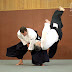 IS AIKIDO GOOD FOR SELF-DEFENSE?