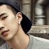 Jay Park fala sobre baterem em trainees quando cometem erro + controvérsia passada do MySpace