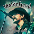 Último DVD do Motörhead será lançado em edição de luxo no Brasil