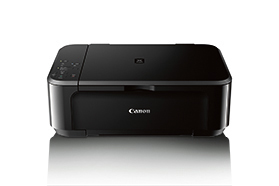 Canon PIXMA MG3640 Drivers Download