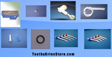 https://www.toothygrinsstore.com/Hydro-Floss-Parts-Original-Hydro-Floss-Parts-s/51.htm