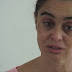 Julgamento de Kátia Vargas é adiado mais uma vez