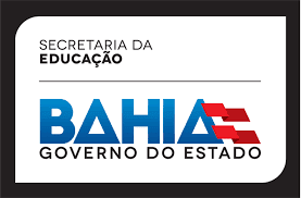 Resultado de imagem para sec bahia